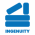Ingenuity Docs