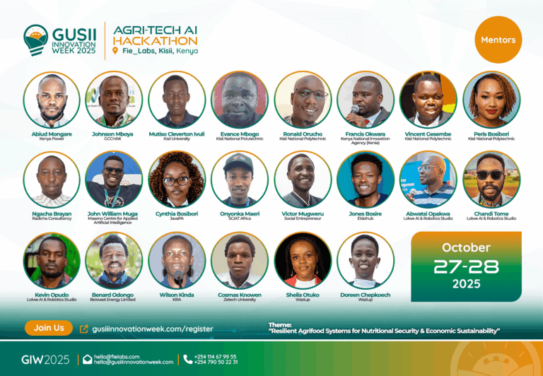 hackathon mentors min