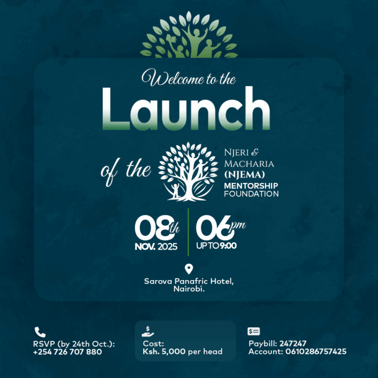 launch copy 3