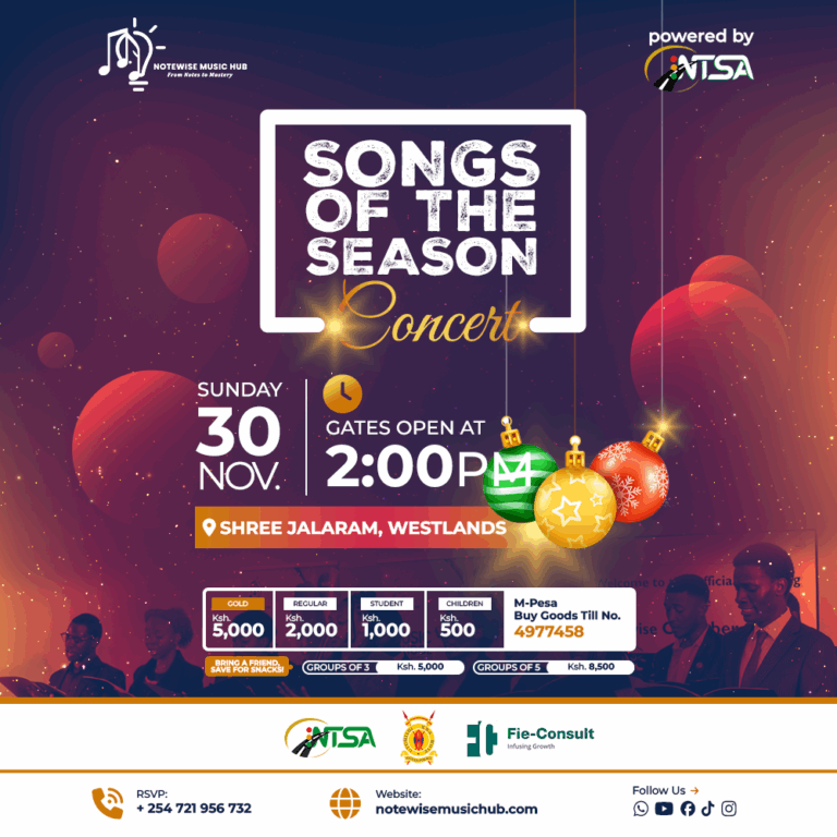 songs of the season social