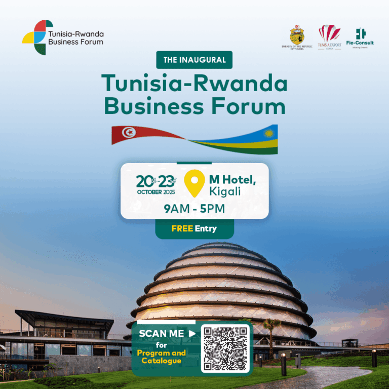 tunisia rwanda social min