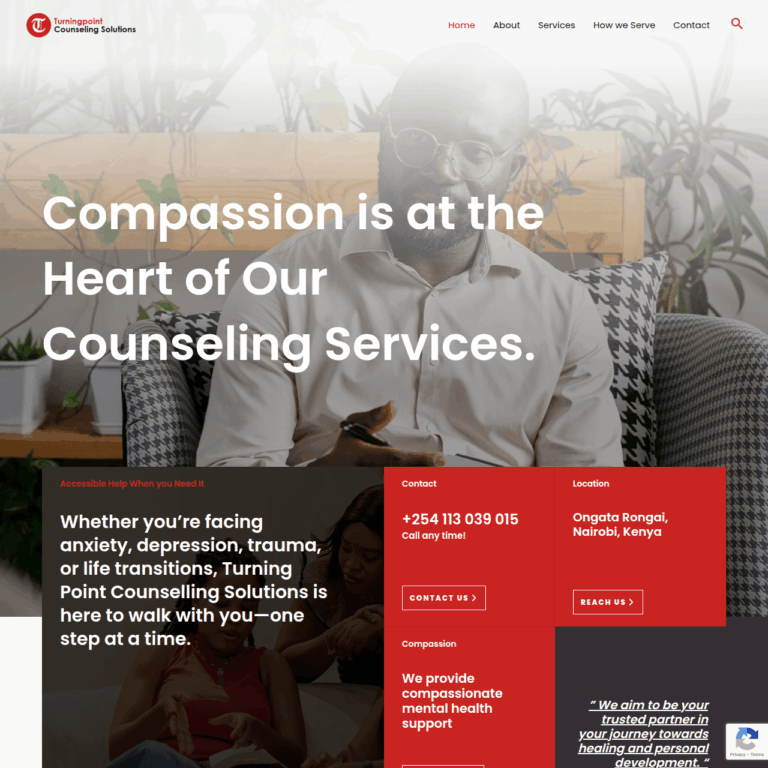 turningpointcounseling.co.ke