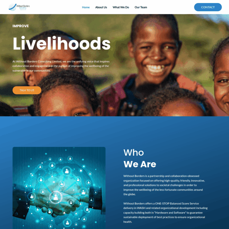 withoutborders-c.org