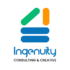ingenuity logo