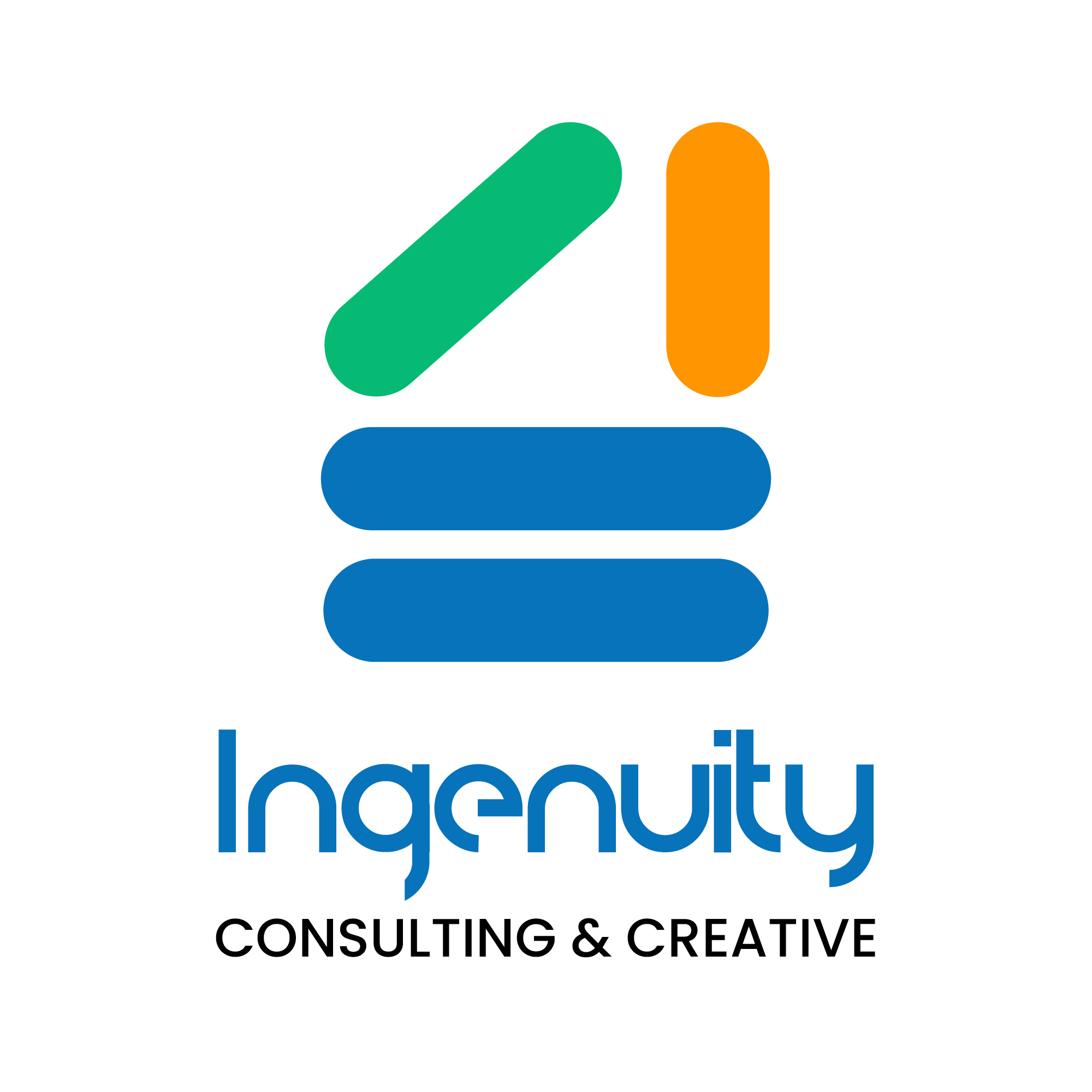 ingenuity logo