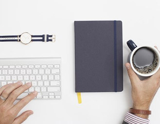 Uc Classic Carousel Img1